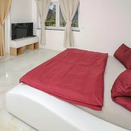 Designapartments Sweet - Sennhuette 11 מלון דירות ורניגרוד