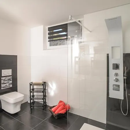 Apart-hotel Designapartments Sweet - Sennhuette 11 4*