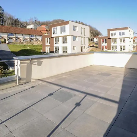 Designapartments Sweet - Sennhuette 11 4*