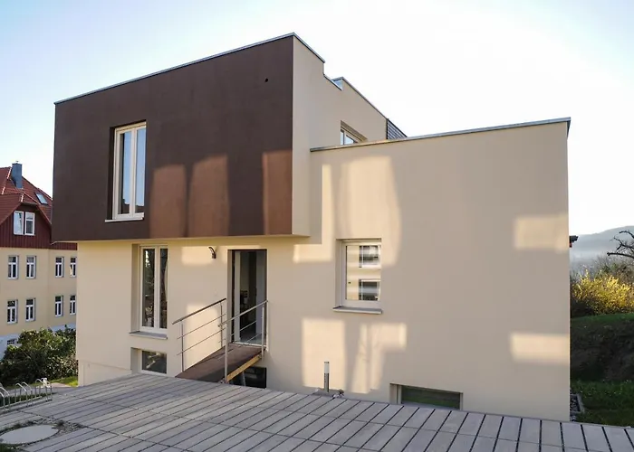 Designapartments Sweet - Sennhuette 11