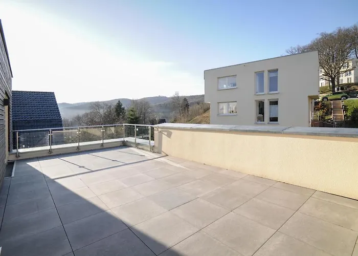 Designapartments Sweet - Sennhuette 11 Aparthotel 4*