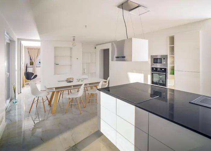 Designapartments Sweet - Sennhuette 11 Aparthotel 4*